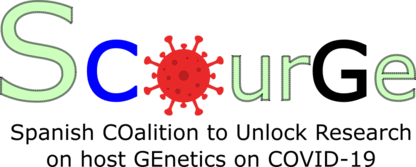 SCOURGE project