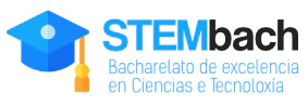 STEMbach project